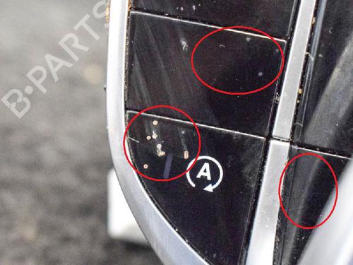 Switch MERCEDES-BENZ C-CLASS (W205) C 220 BlueTEC / d (205.003) | BP6744215I30 