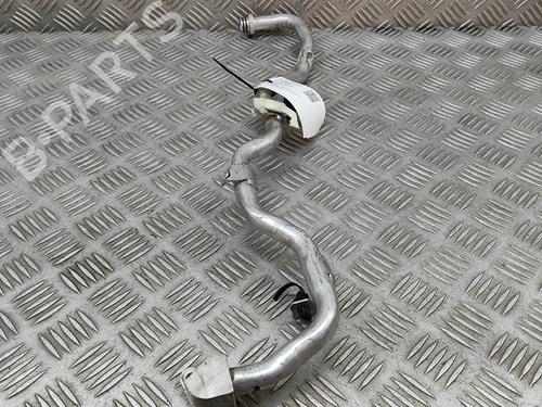 AC pipe JAGUAR I-PACE (X590) EV400 AWD | BP36043985M126 - Image 2