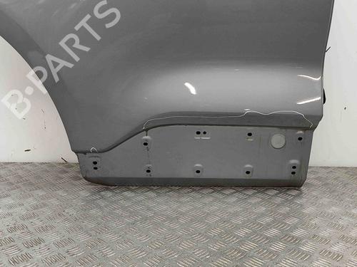Right rear door FORD KUGA III (DFK) 2.5 Duratec Plug-in-Hybrid | BP29486240C5 