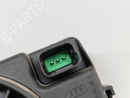 Electronic module CITROËN C4 III (BA_, BB_, BC_) ë-C4 (BCZKXC, BZCKSC) | BP27783242M83 - Image 6