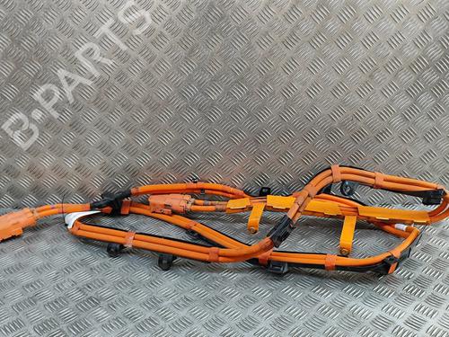 Wiring harness BMW 5 (G30, F90) 530 e Plug-in-Hybrid | BP27577063E16 