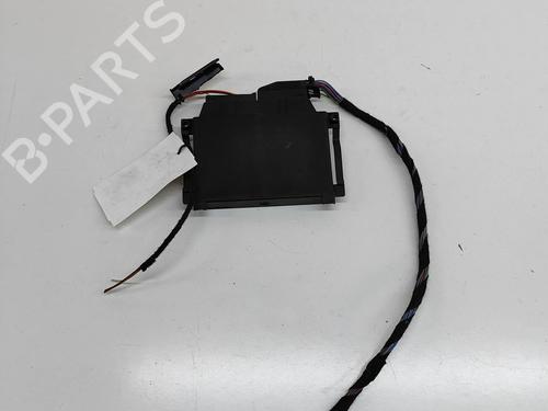  - Image 3