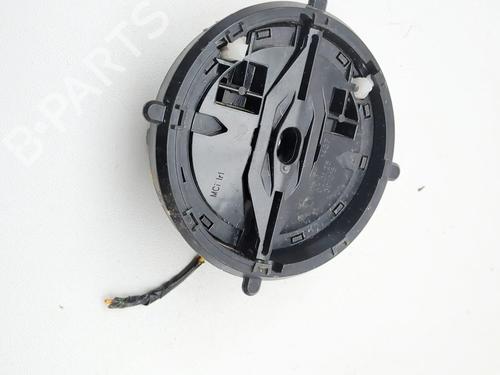Electronic module FORD TRANSIT V363 Van (FCD, FDD) E-TRANSIT | BP39446659M83 - Image 3