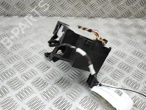 Electronic module AUDI A5 (8T3) RS5 quattro | BP37402483M83 - Image 2