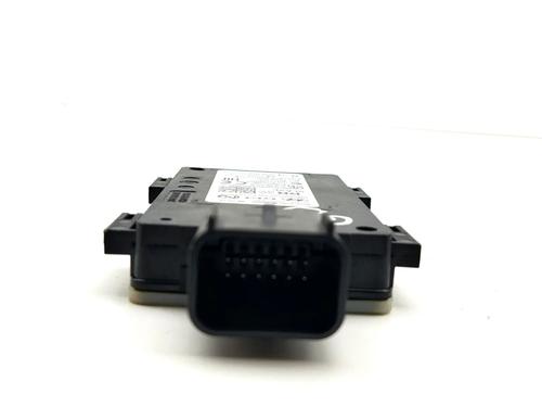 Electronic module KIA EV3 EV | BP39565931M83 - Image 7
