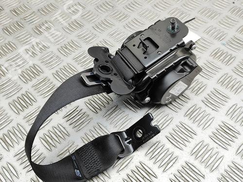 Rear left seatbelt TESLA MODEL Y (5YJY) EV | BP33464954I29 - Image 4