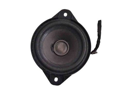 Used Speaker TESLA MODEL X (5YJX) P100D AWD (772 hp) 30229365