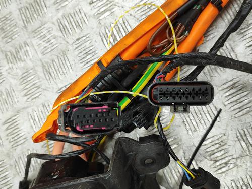 Cable BMW i3 (I01) Electric | BP36044559E12  - Image 6