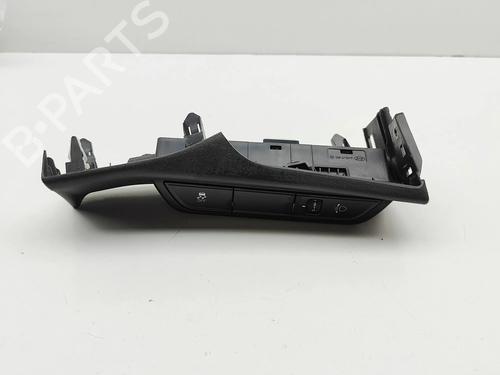 switch-kia-niro-ii-sg2-2022-33382337 main image