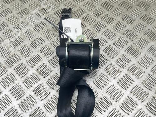Used Rear right seatbelt Rear right seatbelt 36644708 36644708