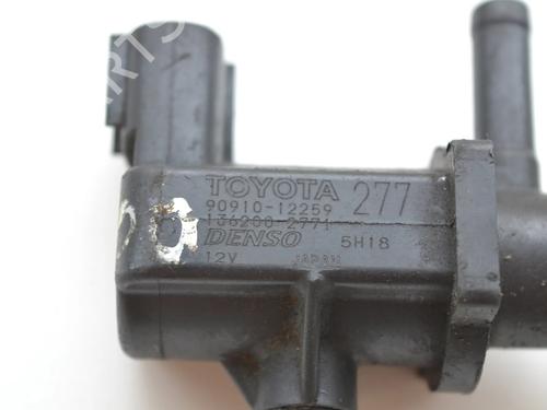 Electronic sensor LEXUS GS (_S19_) 300 (GRS190_, GRS190R) | BP30250581M84