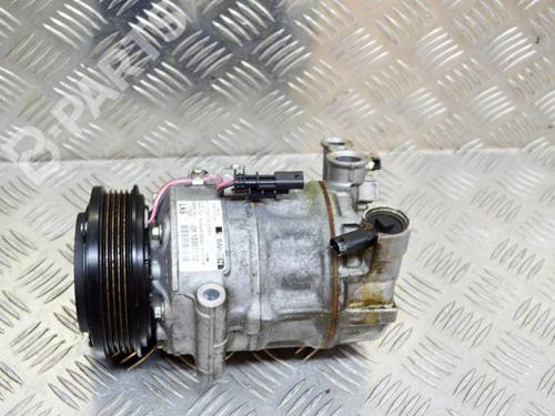 Used AC compressor AC compressor 6867423 6867423