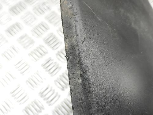 Other FORD TRANSIT CUSTOM V362 Bus (F3) 2.2 TDCi | BP33385891O1 - Image 6