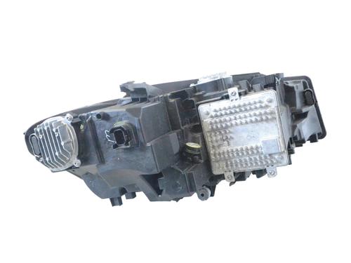 Left headlight BMW 3 (G20, G80, G28) 320 i | BP33362897C28  - Image 5