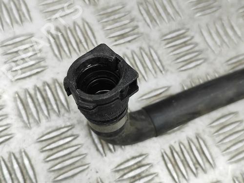 Pipe VW MULTIVAN T7 (STM, STN) 1.4 eHybrid | BP33972146M125  - Image 5