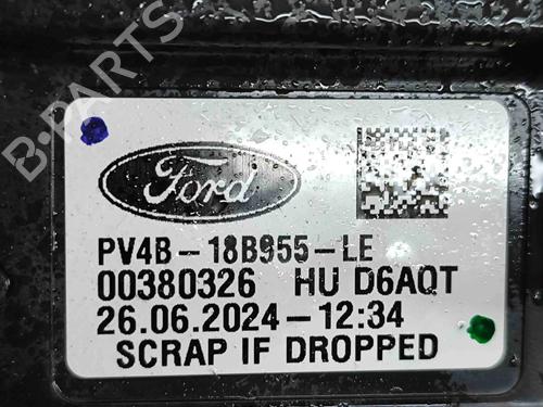 Display FORD KUGA III (DFK) 2.5 Duratec Plug-in-Hybrid | BP29487329C48  - Image 8