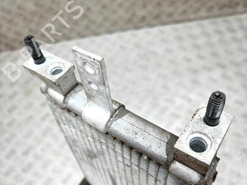 AC radiator KIA EV6 (CV) 77 | BP38960177M32 - Image 5