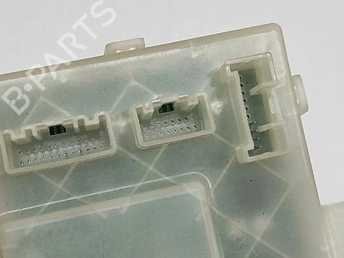 Elektronisk modul TESLA MODEL X (5YJX) P100D AWD | BP28435890M83 