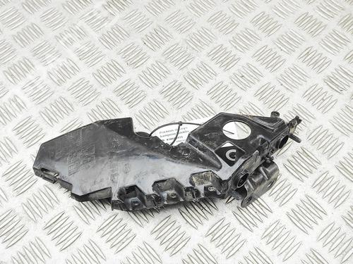 Used Front bumper bracket Front bumper bracket 39145504 39145504