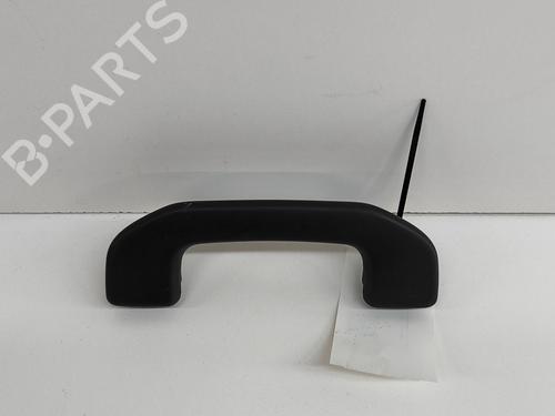 Used Interior roof handle MERCEDES-BENZ CLA Coupe (C117) CLA 180 (117.342) (122 hp) 16018275