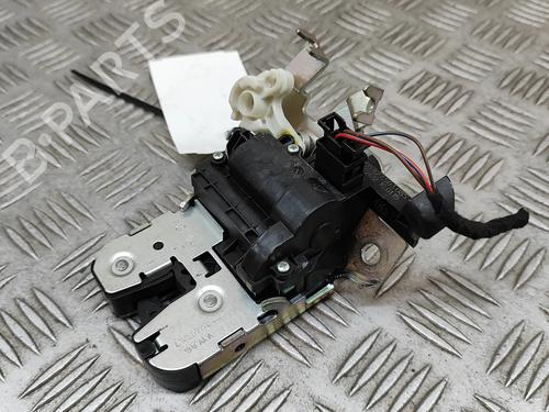 Tailgate lock VW PASSAT B8 (3G2, CB2) 2.0 TDI | BP23946510C101 - Image 3