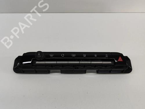 switch-citroen-c5-aircross-a_-2018-27769974 main image