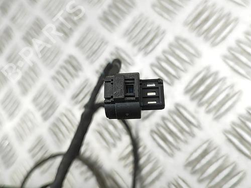 Electronic module MERCEDES-BENZ M-CLASS (W166) ML 350 BlueTEC 4-matic (166.024, 166.023) | BP31372498M83