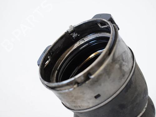 Intercooler pipe BMW 3 (F30, F80) 330 d | BP33396580M127 - Image 3