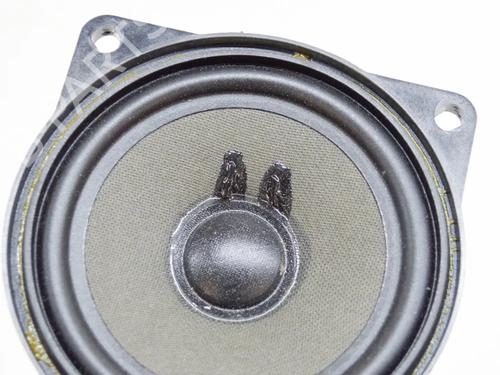 Speaker BMW 5 (G30, F90) 530 d | BP36042950E2 - Image 4