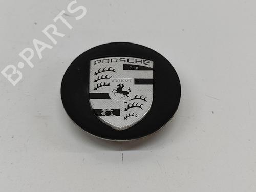 Used Hub cap PORSCHE BOXSTER (986) 2.5 (204 hp) 28435326