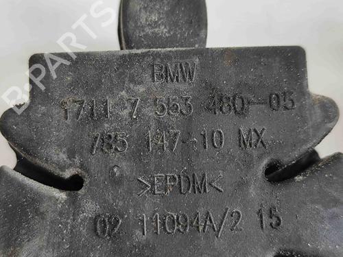 Support BMW i3 (I01) Electric | BP21487265C155