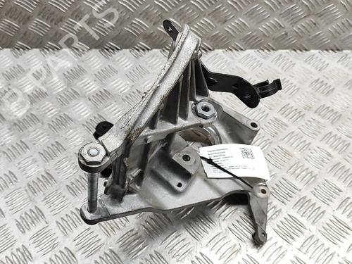 Used Support BMW X5 (F15, F85) xDrive 40e (245 hp) 23249560