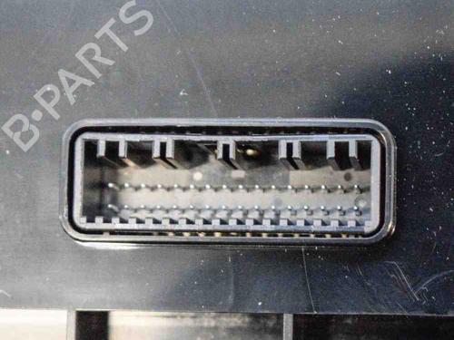 AC Styreenhet / Manøvreringsenhet HYUNDAI TUCSON (TL, TLE) 1.6 GDi | BP6749751I5 