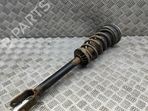 Right front shock absorber JAGUAR XE (X760) 2.0 D | BP33394799M17 - Image 2