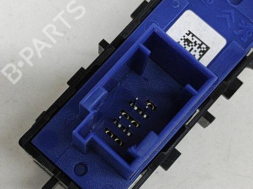 Switch CITROËN C5 AIRCROSS (A_) 1.5 BlueHDi 130 (ACYHZJ, ACYHZR) | BP28552439I30 