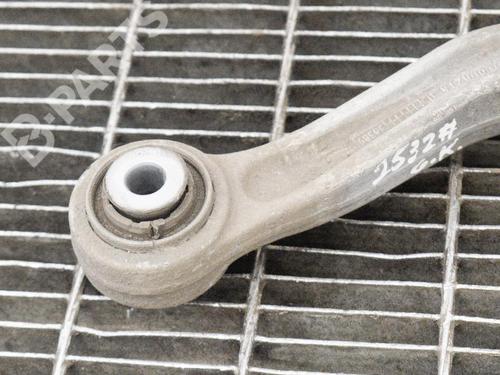 Left rear suspension arm BMW 5 Touring (F11) 520 d | BP6863636M14 