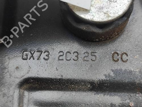 ABS pump JAGUAR XE (X760) 2.0 D | BP33394706M43 - Image 7