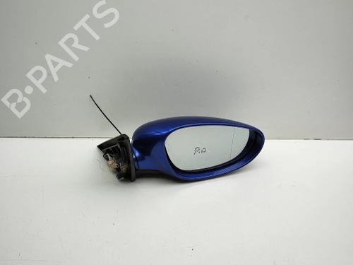 Used Right mirror Right mirror PORSCHE BOXSTER (986) S 3.2 (252 hp) 40460246 40460246