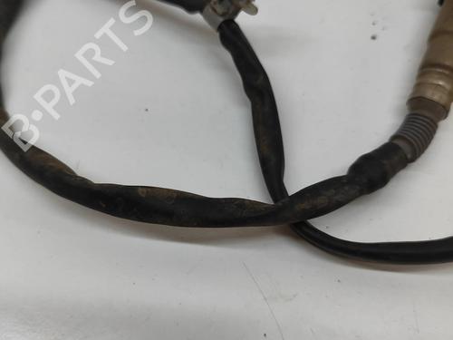 Electronic sensor HYUNDAI SANTA FÉ III (DM, DMA) 2.2 CRDi 4WD | BP27933769M84 - Image 6