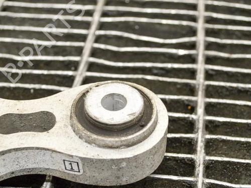 Right rear suspension arm TESLA MODEL S (5YJS) 75 | BP7799090M15 - Image 5