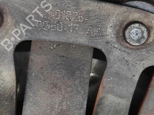 Other PORSCHE CAYENNE (92A) 3.0 S E-Hybrid | BP33389132O1 - Image 10