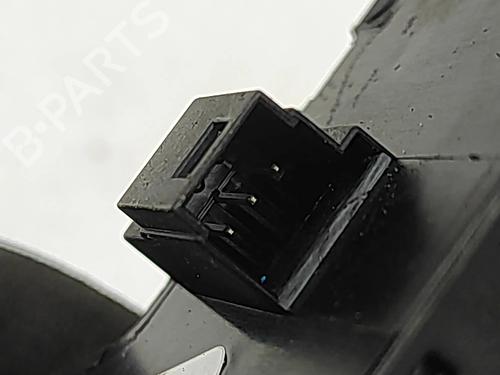 Switch MERCEDES-BENZ GLE (W166) 250 d 4-matic (166.004) | BP34037641I30  - Image 5