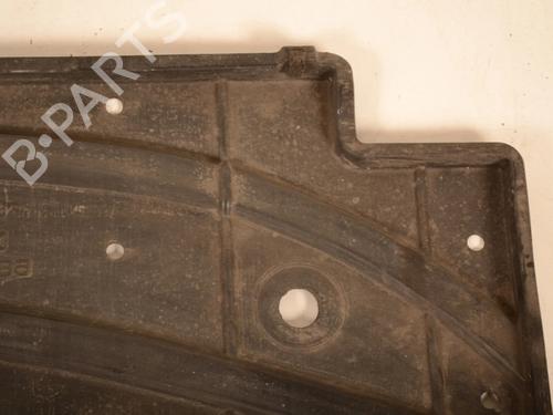 Underbody protection TOYOTA PRIUS (_W3_) 1.8 Hybrid (ZVW3_) | BP30234595M92 