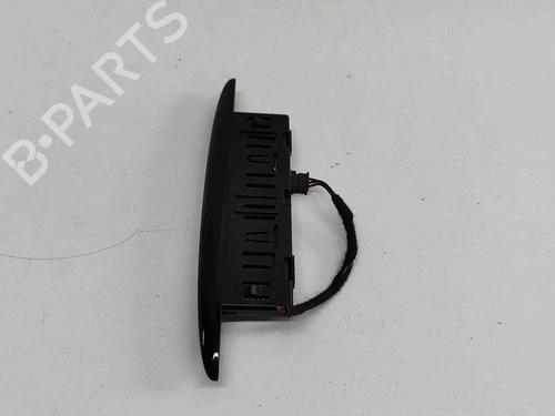 Electronic module MERCEDES-BENZ GLE Coupe (C292) AMG 63 S 4-matic (292.375) | BP29459887M83 