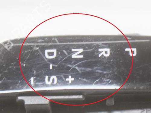 Electronic module TOYOTA RAV 4 V (_A5_, _H5_) 2.5 Hybrid AWD (AXAH54, AXAL54) | BP27750535M83 - Image 7