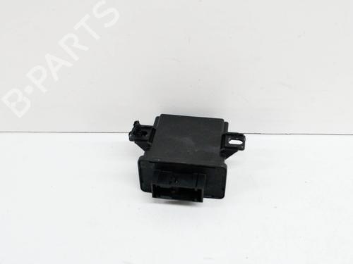 Elektronisk modul VW GOLF VII (5G1, BQ1, BE1, BE2) 2.0 GTI (230 hp) 10071000