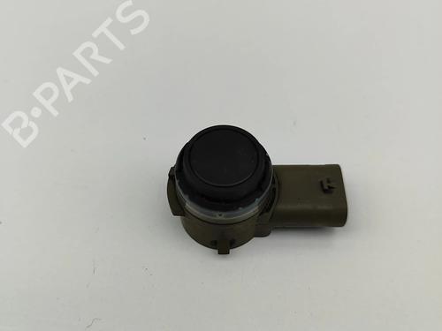 Electronic module FORD TRANSIT V363 Van (FCD, FDD) 2.0 EcoBlue | BP33376716M83 - Image 3