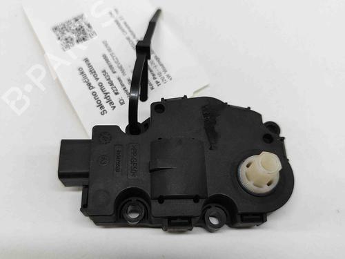 Electronic module PORSCHE CAYENNE (92A) 3.0 Diesel | BP16871857M83