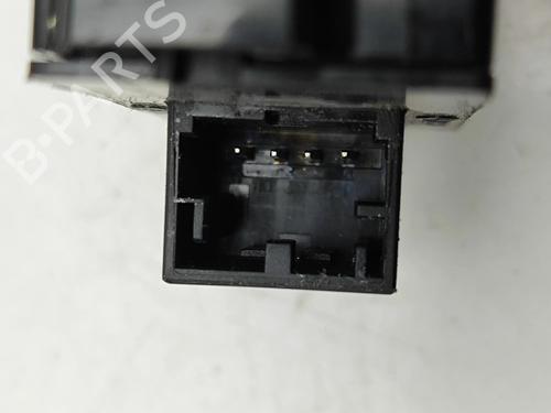 Switch AUDI A5 Sportback (F5A, F5F) 35 TDI | BP31977154I30