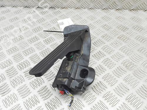 Pedal VW CC B7 (358) 2.0 TDI | BP37522530I4 - Image 3